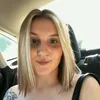 kennediglaze