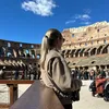 aboutjessi