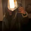 _aaliceo