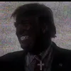 hombre_osama