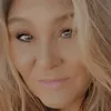pattibennettmoren