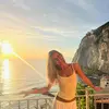 lizzie_jonker