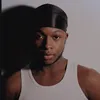 geraldjulesmusic