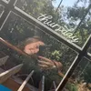 carterdonegg