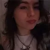heyitsthatoneshortgirl