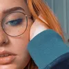 wheresmywellbutrinee
