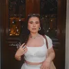 makeupbyglz