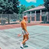 itsvinnyfam