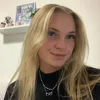 Monika Lorenzová