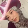 rantifauuuuu