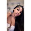 theerealvickyy