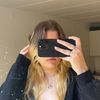 victoria_dulch