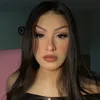 theoriginalbliss