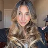 dani’s fashion diaries