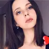 anka_44