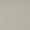 user748900287655