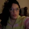 iitszuleima