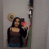 almababyyy