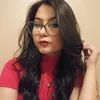 ericasantos46