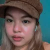 jelenan0ura