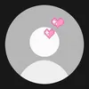 ok.sure.8