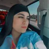 saucedo8343