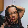 moniarchbald