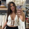 brifunk08