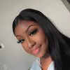 lexidionne