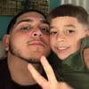 ant_91210
