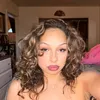 rraymarketta