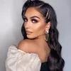 lili_lv29