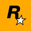 reemzreloaded