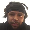 emoryjones