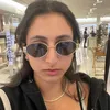 yalethekale