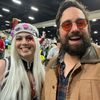 foodcourtcosplay