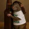 leafchairbaddie
