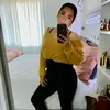 _azucena38