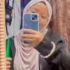 sani