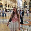 iuliadinu6