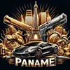 panamecity38