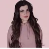 Chiara Giuffrida 🦄