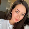 berrynicexo_