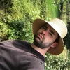 mateo.cipriani973