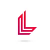 lytray