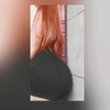 darling_07__