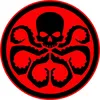 ps4loadingnoise