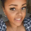 nataschamariasimo