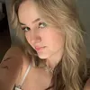maja_rendaszka
