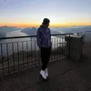 matteo_pci